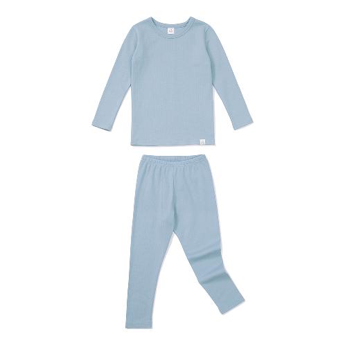 Daccord (Kids Pajamas)