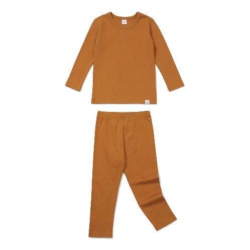 Toujours (Kids Pajamas)