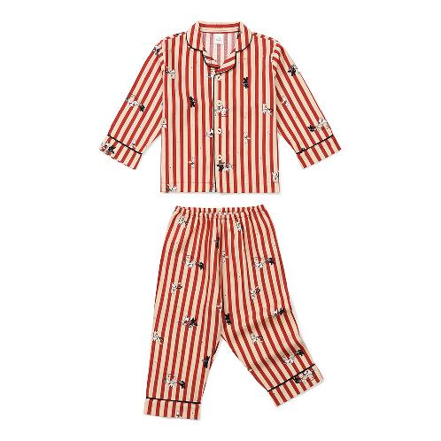 Gaspard (Kids Pajamas)